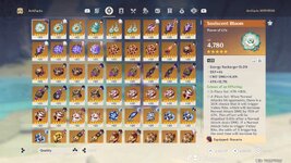 IMG_5603.jpeg