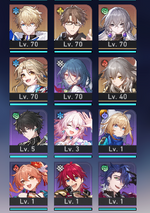 Account 2.PNG