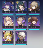 Account 3.PNG