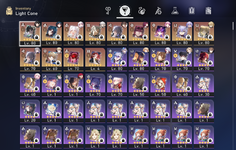 Account 4.PNG