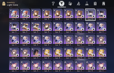 Account 5.PNG