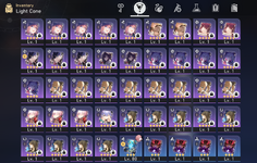 Account 6.PNG