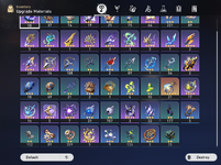 Account 7.PNG