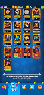 IMG_2138.png