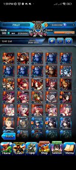 Screenshot_2023-12-17-13-59-37-294_jp.goodsmile.grandsummonersglobal_android.jpg