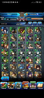 Screenshot_2023-12-17-13-59-45-546_jp.goodsmile.grandsummonersglobal_android.jpg