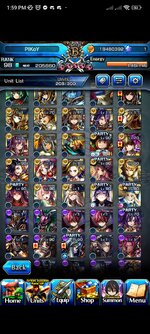 Screenshot_2023-12-17-13-59-48-680_jp.goodsmile.grandsummonersglobal_android.jpg