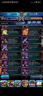 Screenshot_2023-12-17-14-00-01-961_jp.goodsmile.grandsummonersglobal_android.jpg