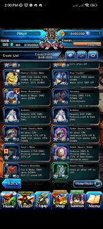 Screenshot_2023-12-17-14-00-15-753_jp.goodsmile.grandsummonersglobal_android.jpg