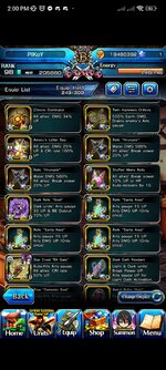 Screenshot_2023-12-17-14-00-22-228_jp.goodsmile.grandsummonersglobal_android.jpg