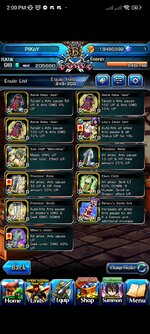 Screenshot_2023-12-17-14-00-25-780_jp.goodsmile.grandsummonersglobal_android.jpg