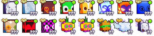 Screenshot (199).png