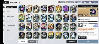 Screenshot_20231217_135049_Black Clover M.jpg