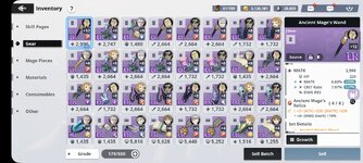 Screenshot_20231217_135056_Black Clover M.jpg