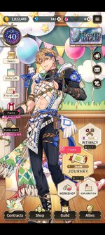 Screenshot_2023-12-17-16-57-40-747_com.pinkcore.b.jpg