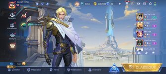 Screenshot_20231217_103858_Mobile Legends Bang Bang.jpg