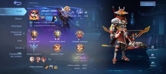 Screenshot_20231217_103958_Mobile Legends Bang Bang.jpg