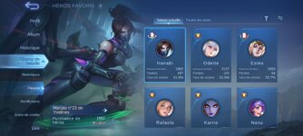 Screenshot_20231217_104119_Mobile Legends Bang Bang.jpg