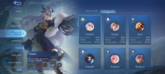 Screenshot_20231217_104151_Mobile Legends Bang Bang.jpg