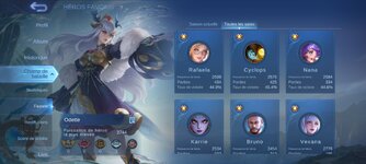 Screenshot_20231217_104156_Mobile Legends Bang Bang.jpg