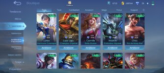 Screenshot_20231217_104619_Mobile Legends Bang Bang.jpg