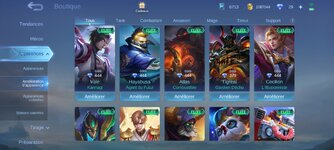 Screenshot_20231217_104632_Mobile Legends Bang Bang.jpg
