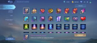 Screenshot_20231217_105023_Mobile Legends Bang Bang.jpg