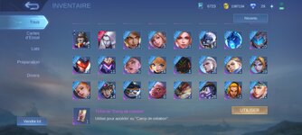 Screenshot_20231217_105036_Mobile Legends Bang Bang.jpg