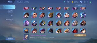 Screenshot_20231217_105045_Mobile Legends Bang Bang.jpg