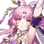 29_sm.png