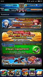 Screenshot_2023-12-17-18-15-58-056_jp.goodsmile.grandsummonersglobal_android.jpg