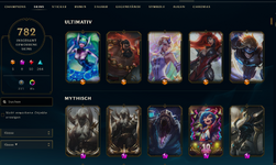 Screenshot 2023-12-17 101456.png