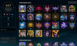 Screenshot 2023-12-17 101550.png