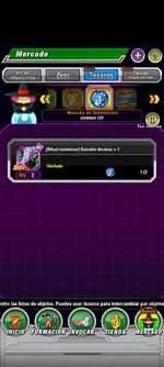 Screenshot_2023-12-17-10-01-39-340_com.bandainamcogames.dbzdokkanww.jpg