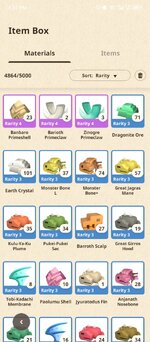 Screenshot_20231217-163116.jpg
