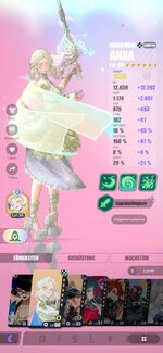 IMG_0578.jpeg