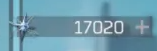 0.png