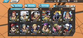 2D37551D-6B37-4BFF-8ECF-D736BA55D4A7.png