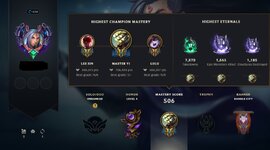 acc overview.jpg