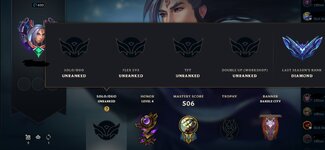 last season rank.jpg