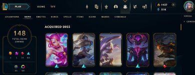 skins.jpg