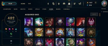 icons.jpg