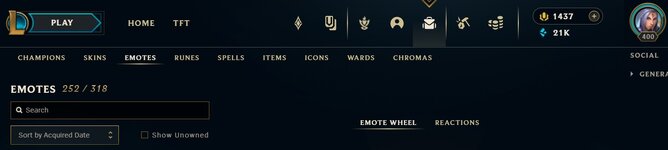 emotes.jpg