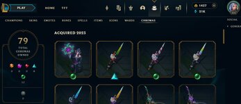 chromas.jpg