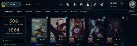 mastery 153 champs.jpg