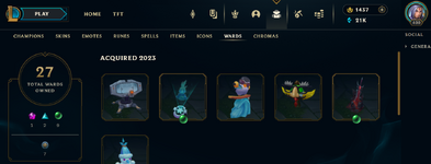 wards.png