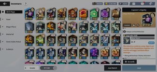 Screenshot_2023-12-17-20-48-02-868_com.garena.game.bc.jpg