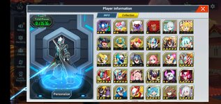 Screenshot_20231216-074741_MEGA MAN X DiVE - MOBILE.jpg