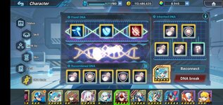 Screenshot_20231216-075325_MEGA MAN X DiVE - MOBILE.jpg