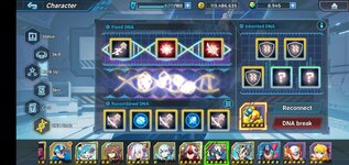 Screenshot_20231216-075334_MEGA MAN X DiVE - MOBILE.jpg